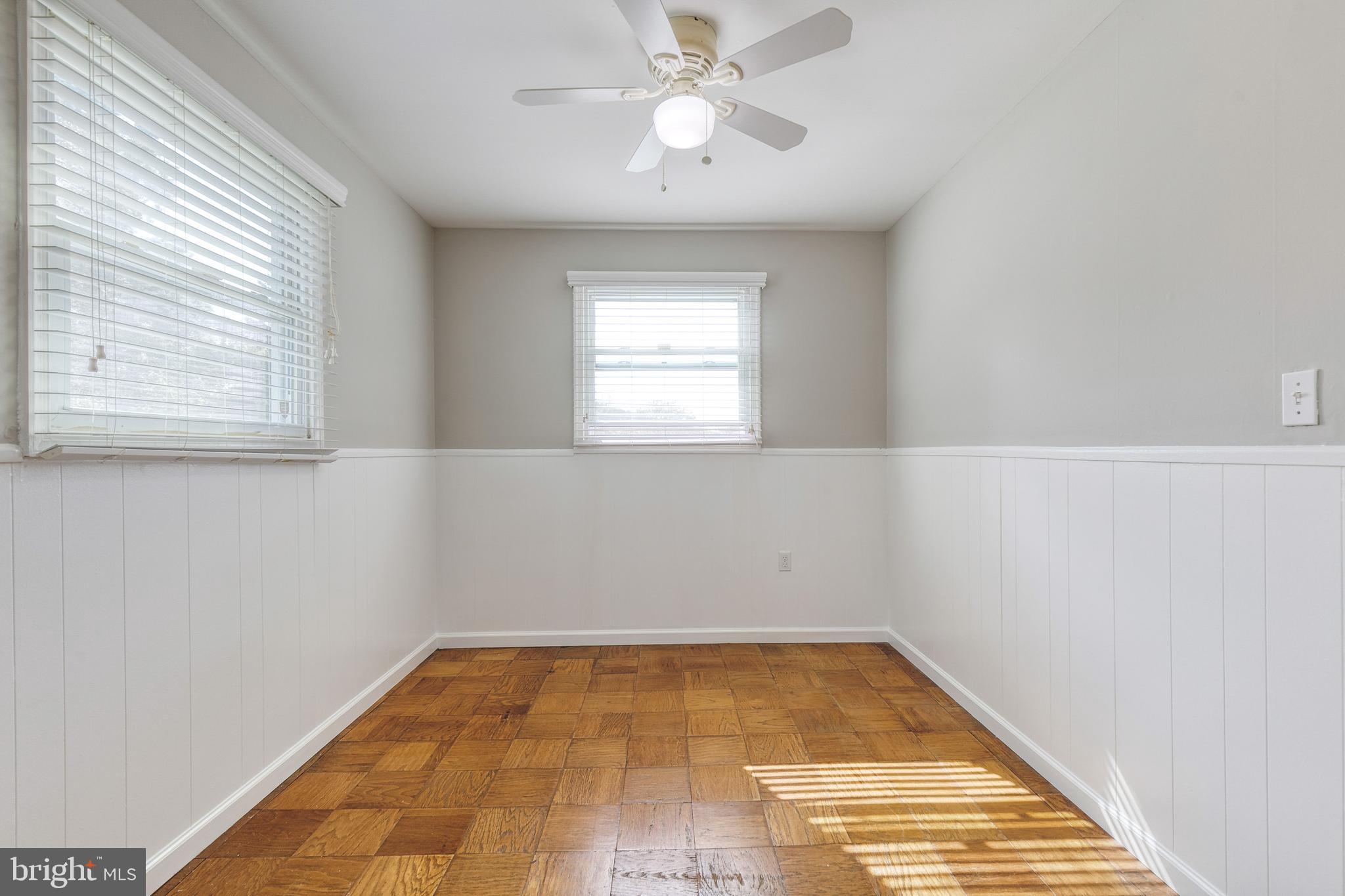 806 Templecliff Road Baltimore, MD 21208 - Photo 20 of 32