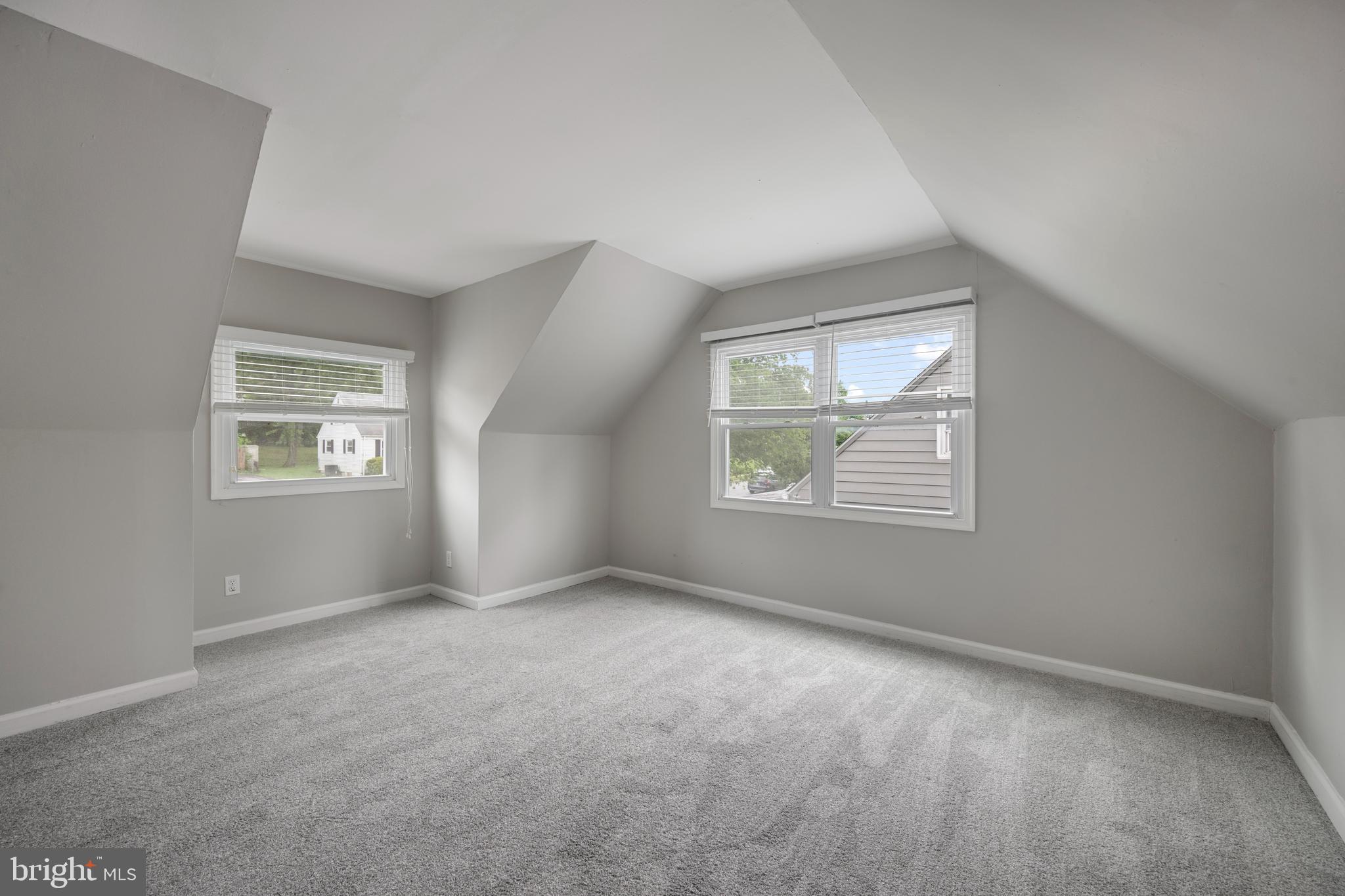 806 Templecliff Road Baltimore, MD 21208 - Photo 22 of 32