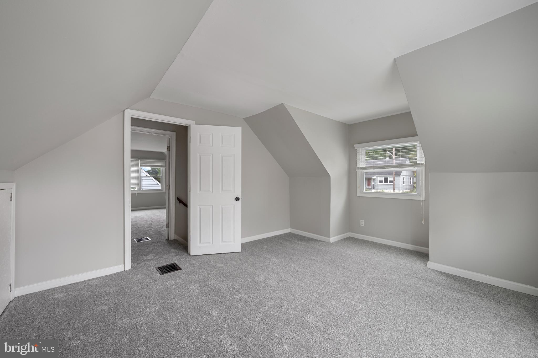 806 Templecliff Road Baltimore, MD 21208 - Photo 23 of 32