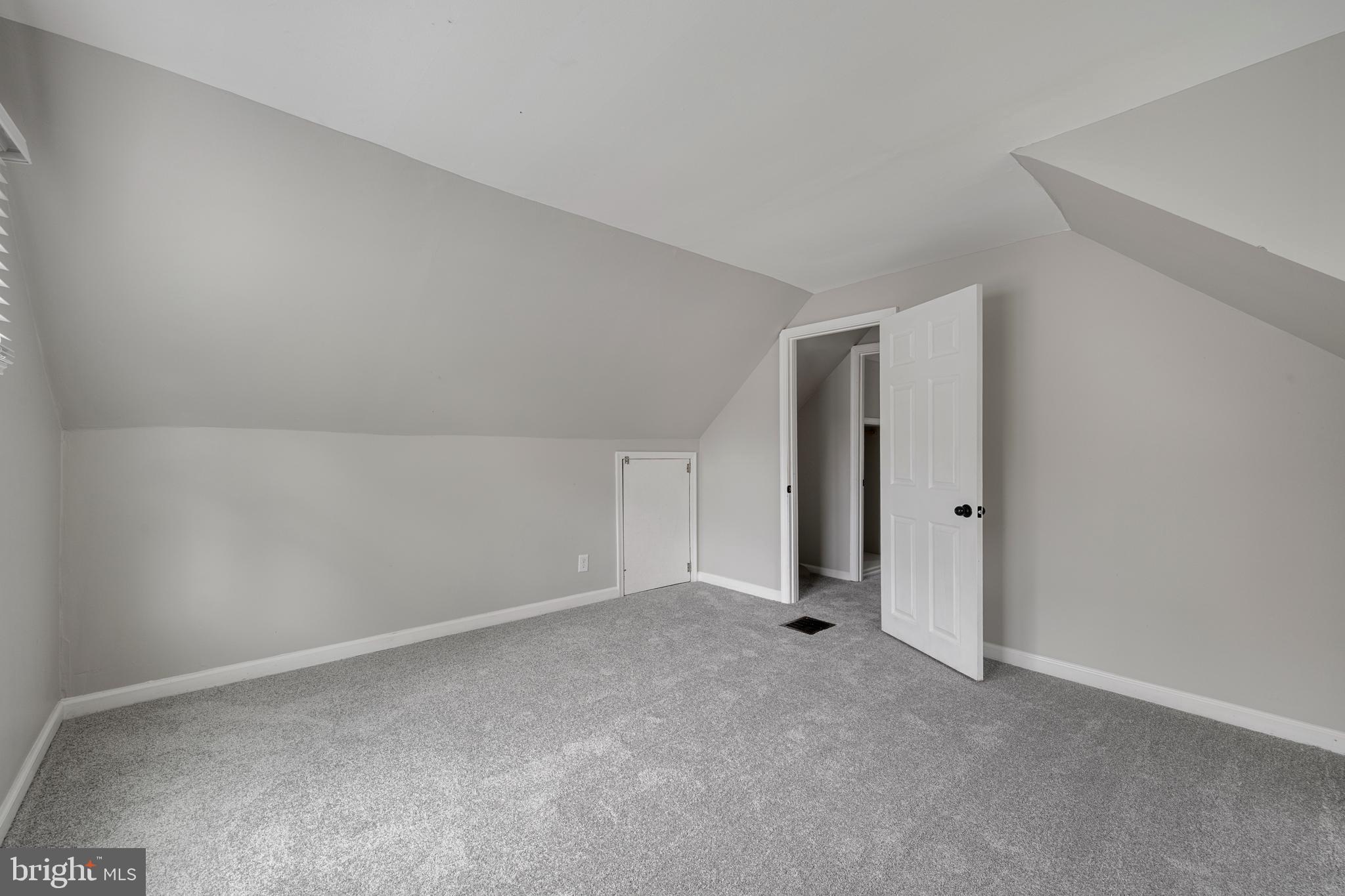 806 Templecliff Road Baltimore, MD 21208 - Photo 24 of 32