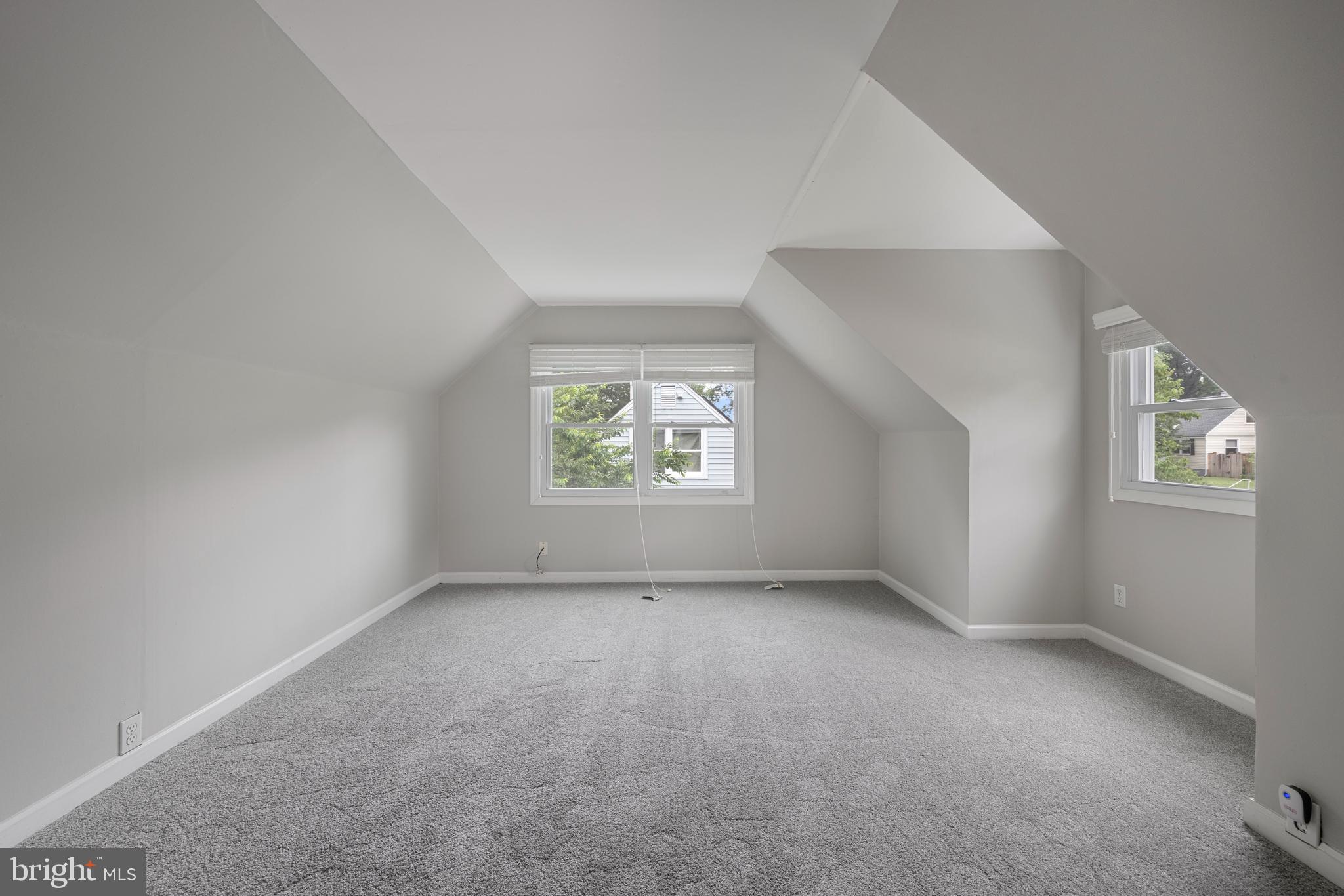 806 Templecliff Road Baltimore, MD 21208 - Photo 25 of 32