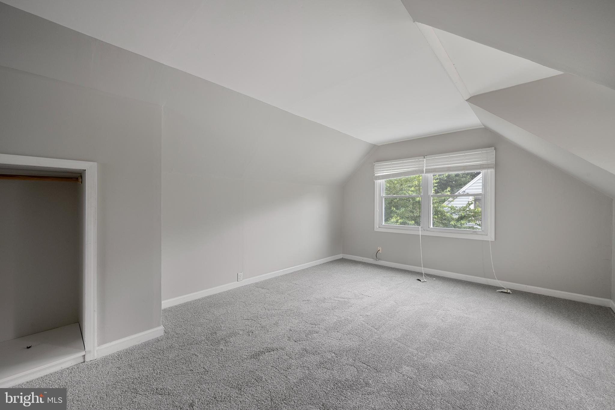 806 Templecliff Road Baltimore, MD 21208 - Photo 26 of 32