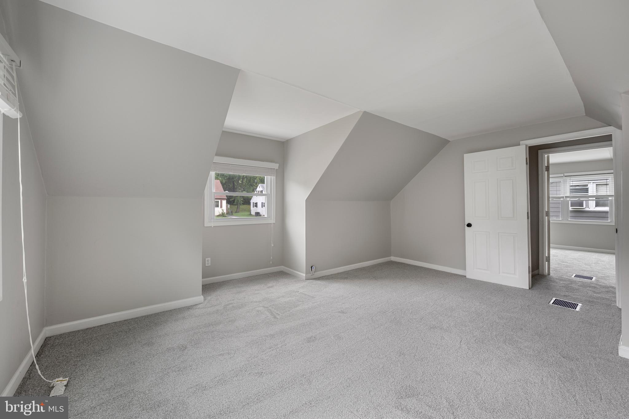 806 Templecliff Road Baltimore, MD 21208 - Photo 27 of 32