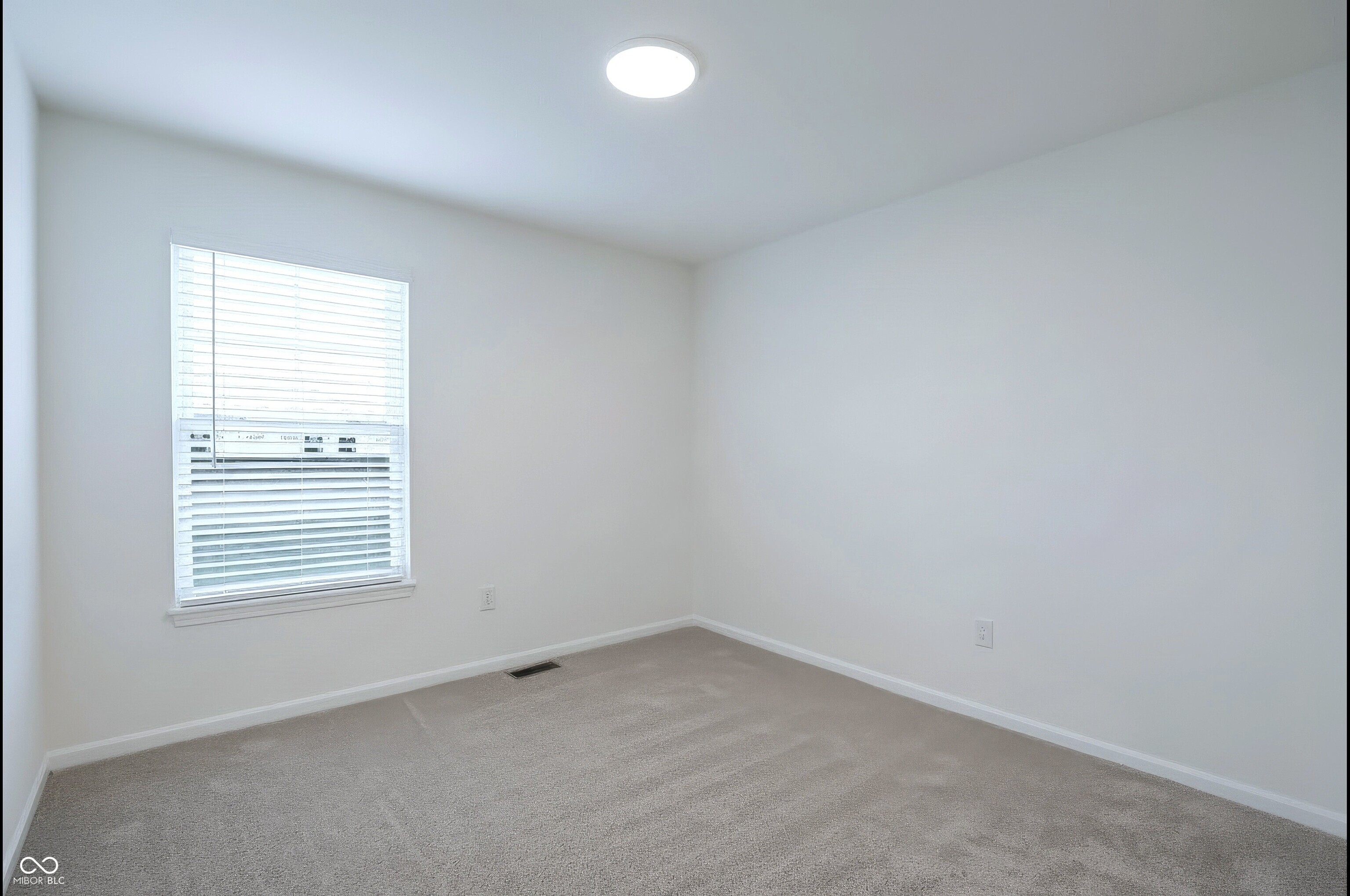 2706 Smith Road Plainfield, IN 46168 - Photo 21 of 29