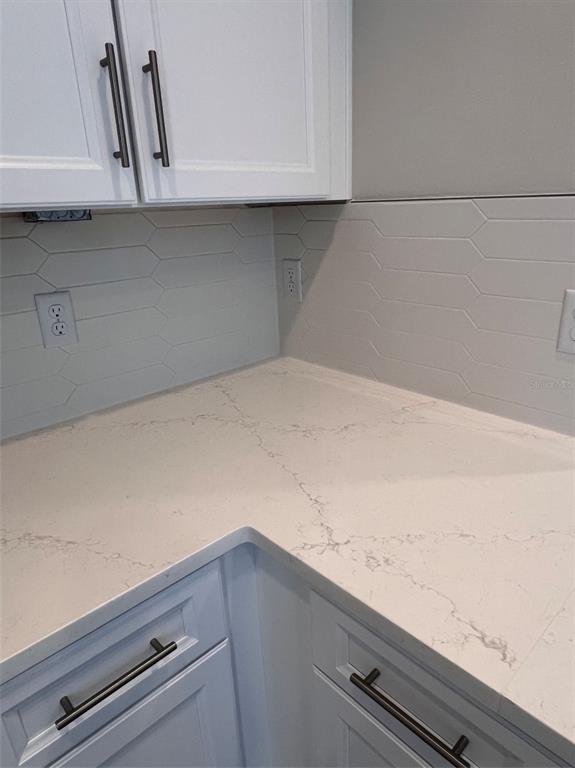 7741 93rd Street North Seminole, FL 33777 - Photo 5 of 11