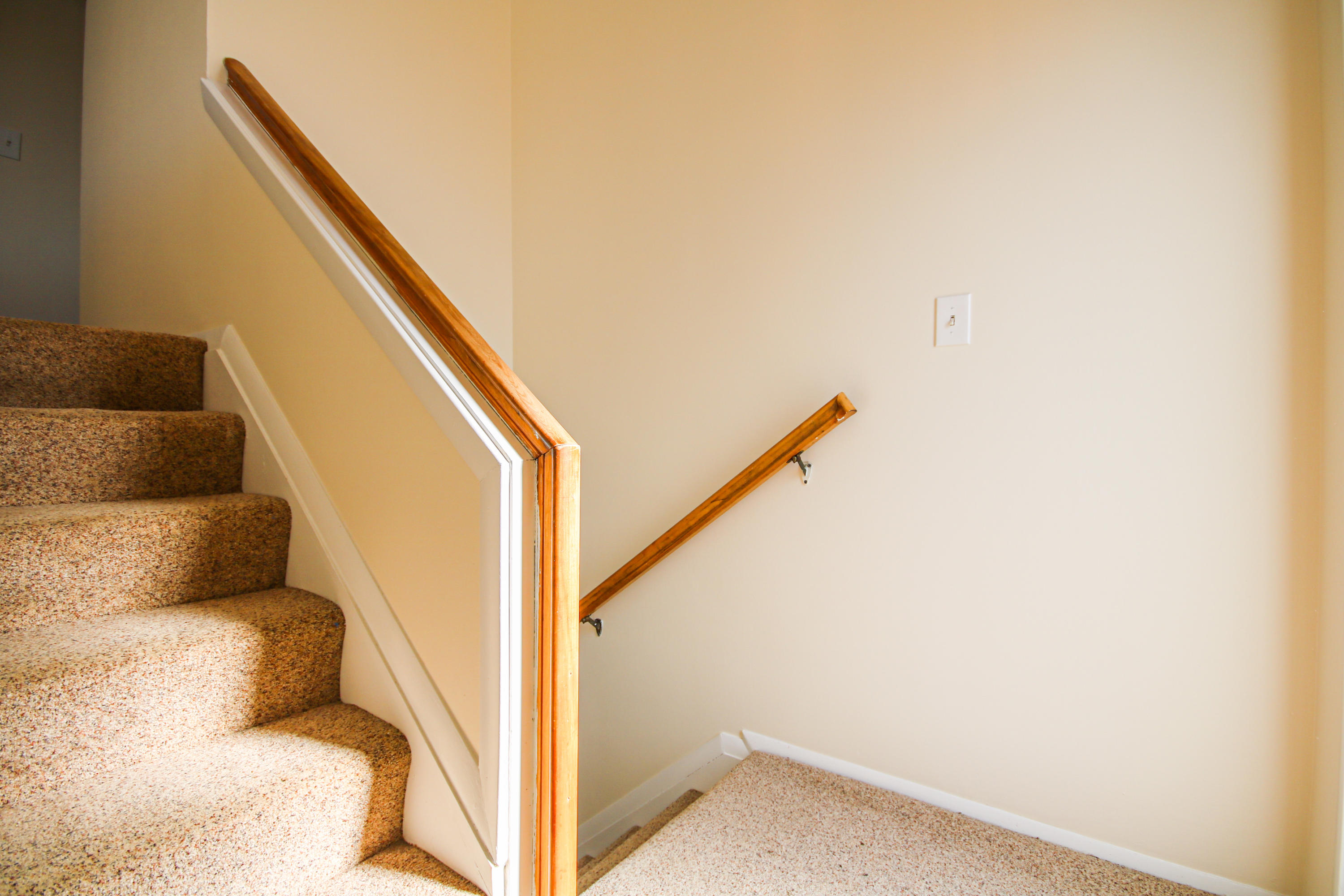 78 Springwood Road South Portland, ME 04106 - Photo 39 of 66 78 Springwood Rd South Portland - 37