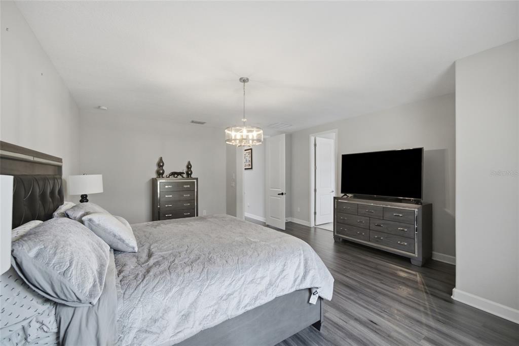 11419 Sunburst Marble Road Riverview, FL 33579 - Photo 17 of 46