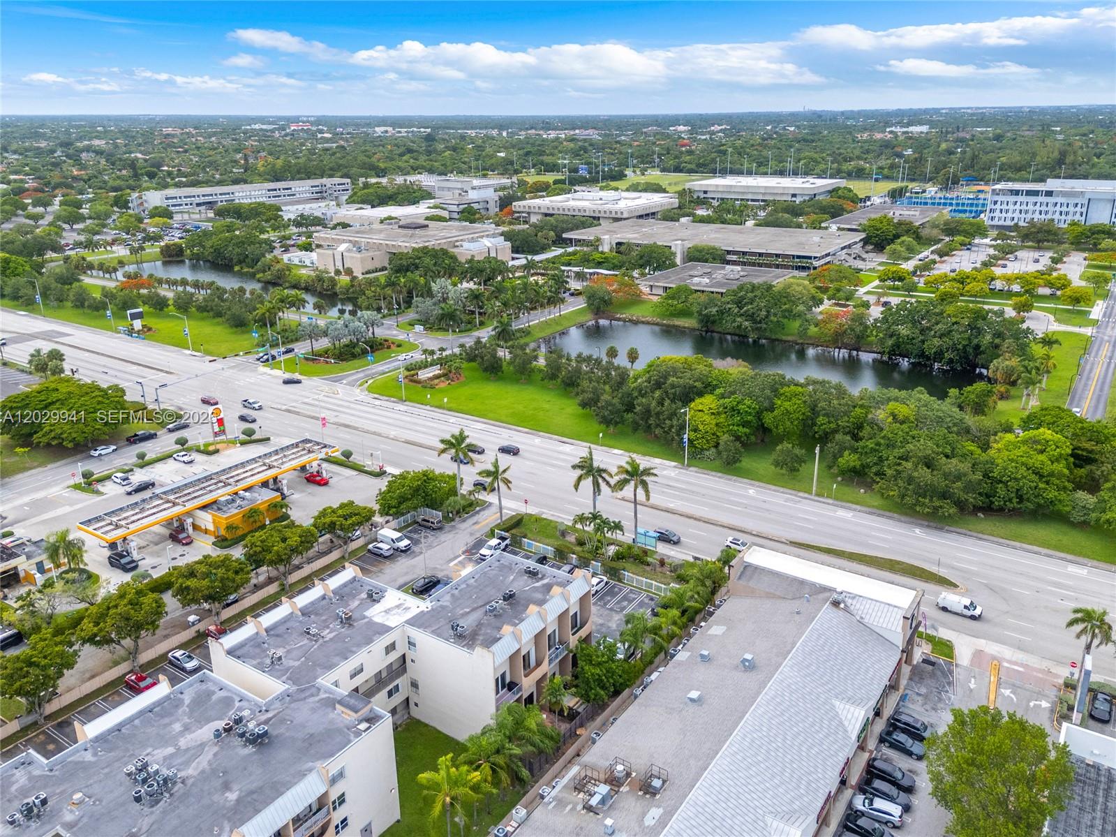 10900 Southwest 104th Street, Unit 107 Miami, FL 33176 - Photo 24 of 32