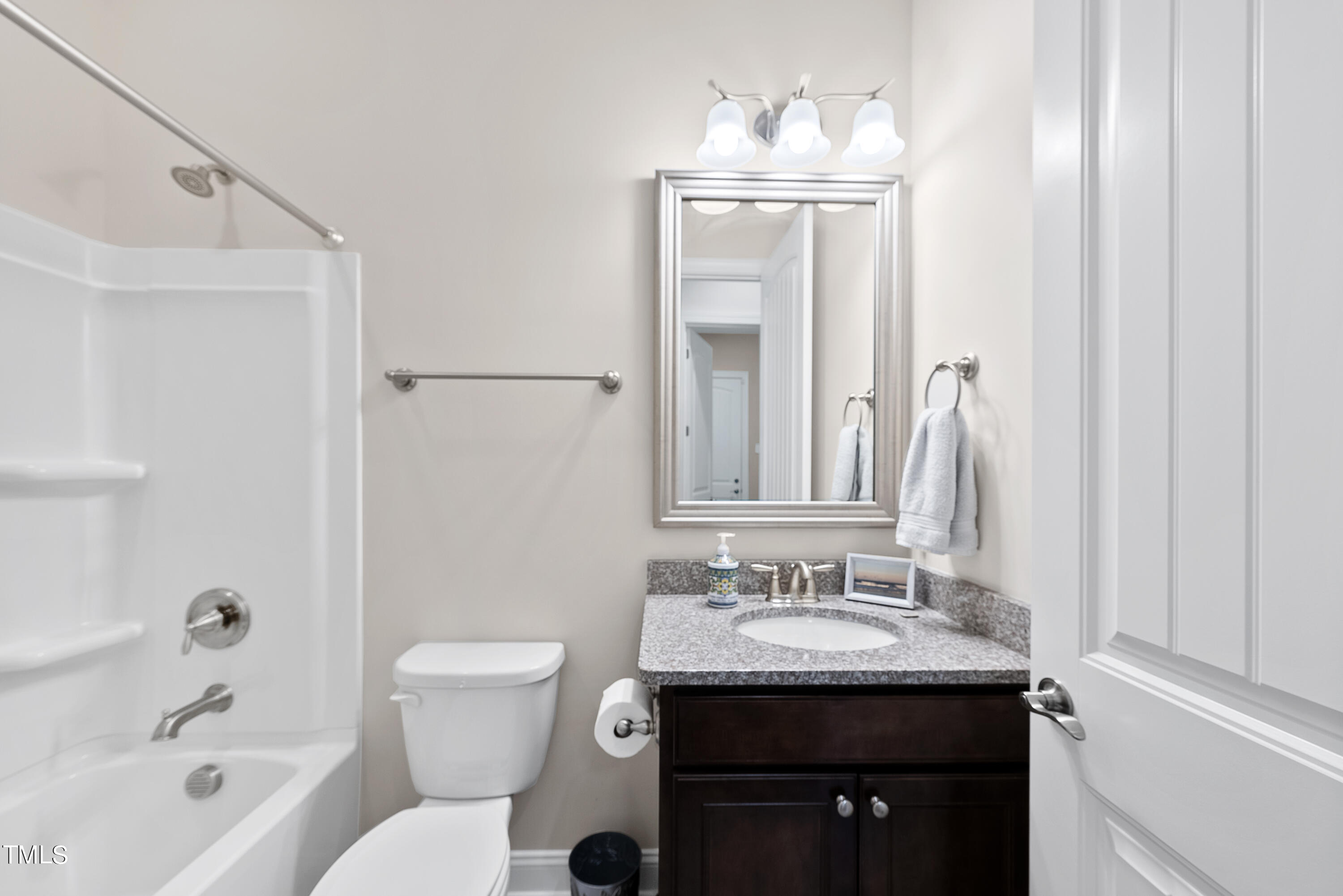 8449 Lochwind Run Raleigh, NC 27615 - Photo 28 of 45 DSC09612