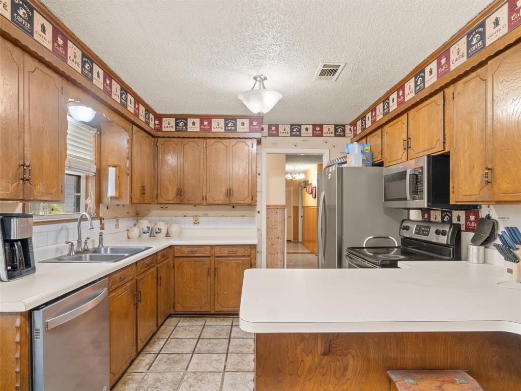 571 County Road Daingerfield, TX 75638 - Photo 21 of 34 Gallery Image 21