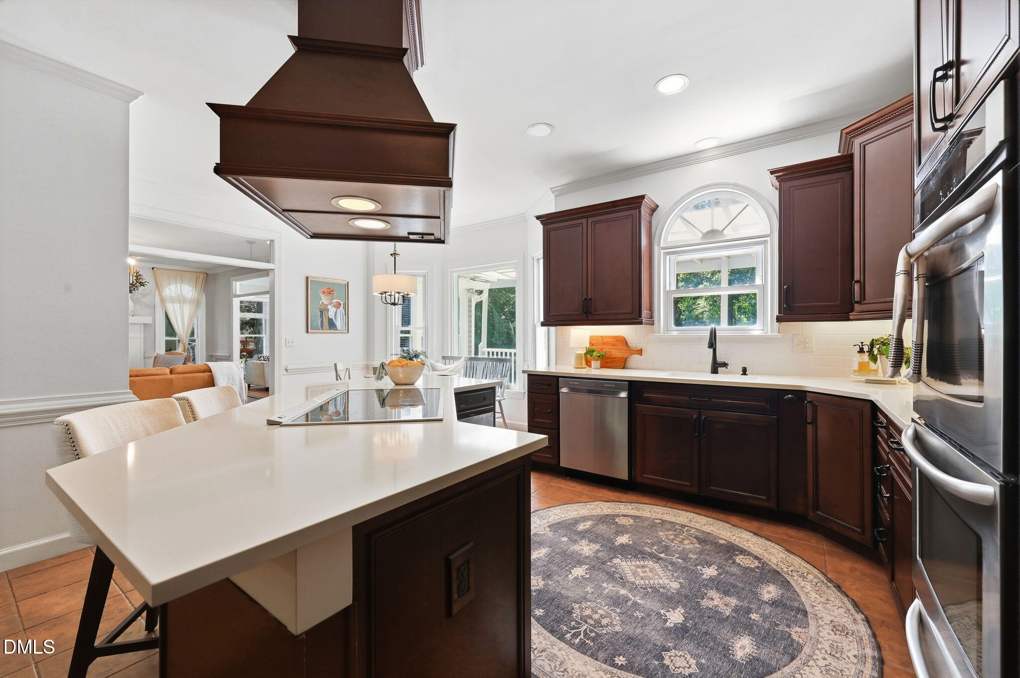 8009 Selfridge Court Raleigh, NC 27615 - Photo 16 of 44 photo_016