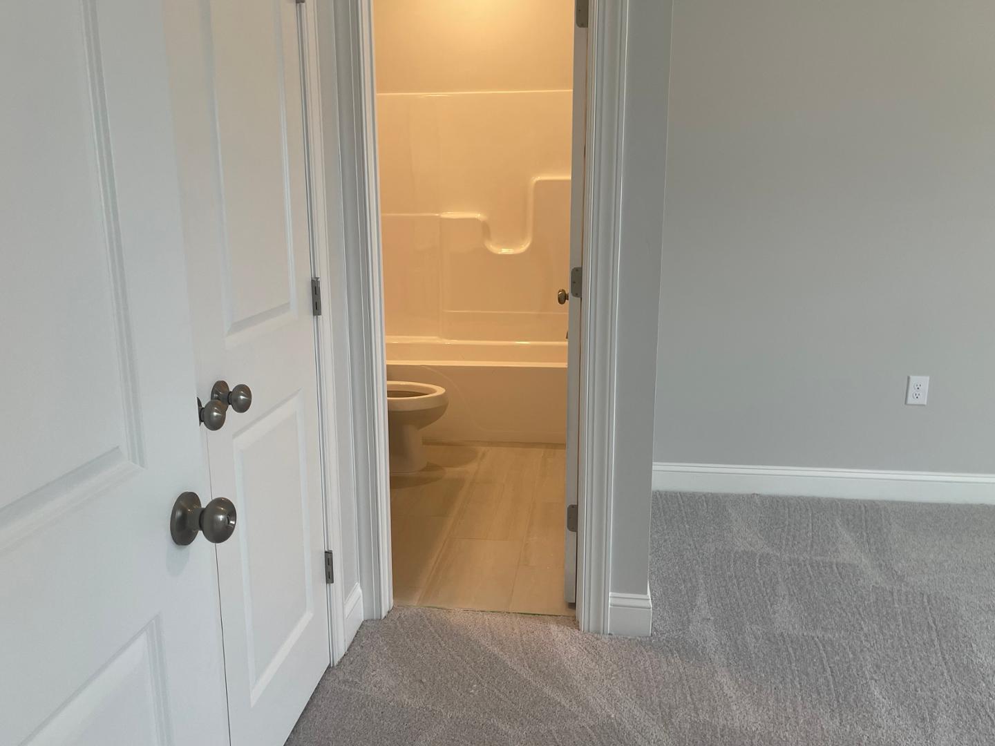 260 Sea Cave Lane Raleigh, NC 27610 - Photo 48 of 64 Photo #45