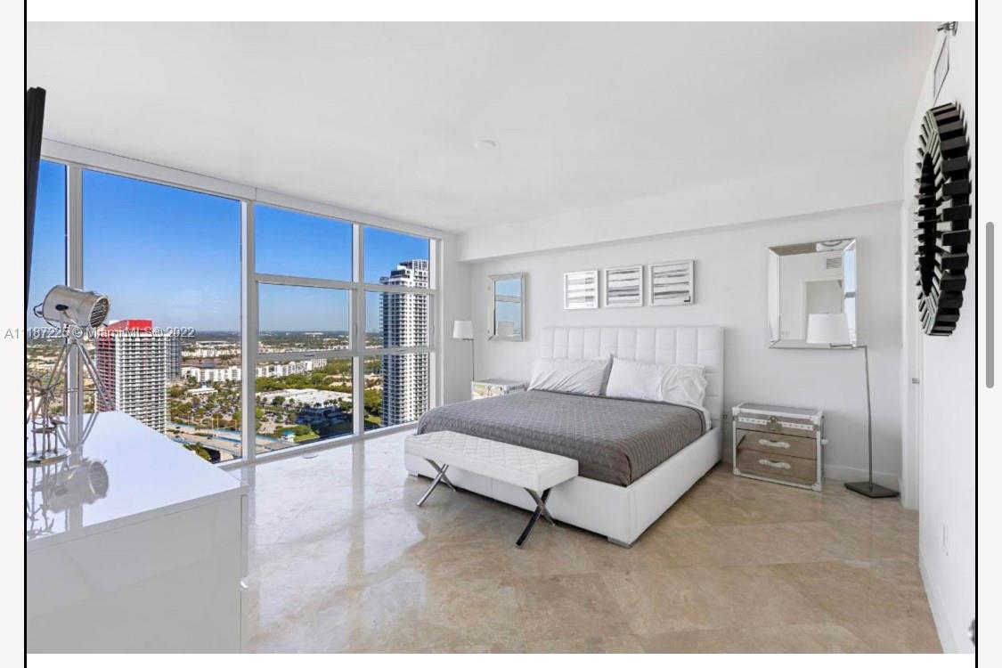 1830 South Ocean Dr Unit 3507  