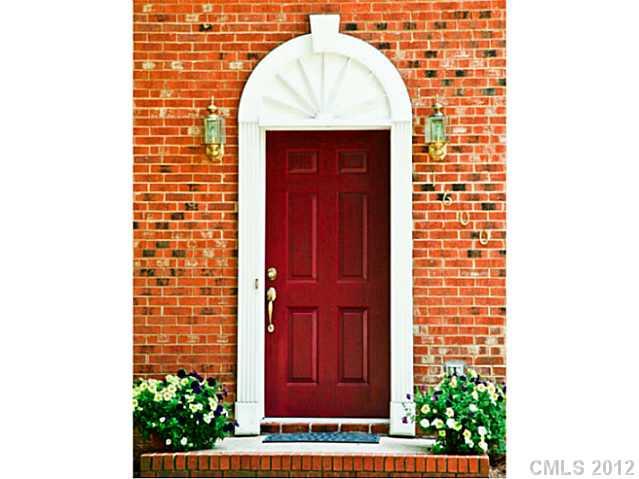 1600 Running Brook Road Charlotte, NC 28214 - Photo 2 of 10 Gallery Image 2