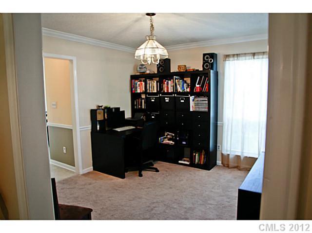 1600 Running Brook Road Charlotte, NC 28214 - Photo 4 of 10 Gallery Image 4