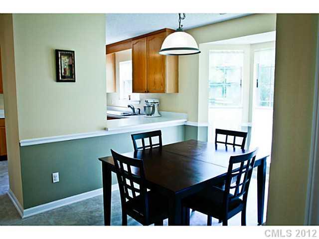 1600 Running Brook Road Charlotte, NC 28214 - Photo 6 of 10 Gallery Image 6