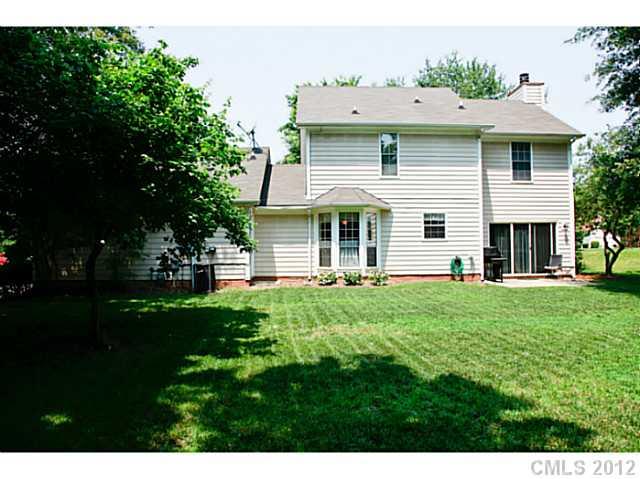 1600 Running Brook Road Charlotte, NC 28214 - Photo 10 of 10 Gallery Image 10