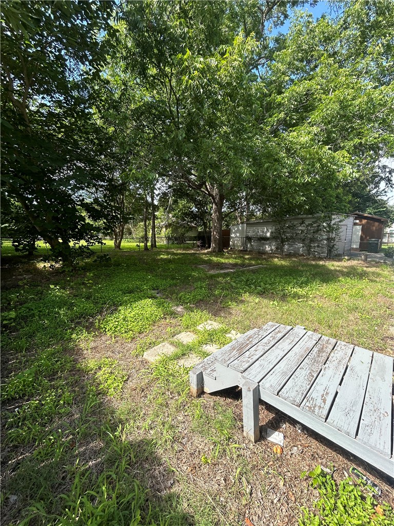 915 West 28th Street Bryan, TX 77803 - Photo 6 of 14
