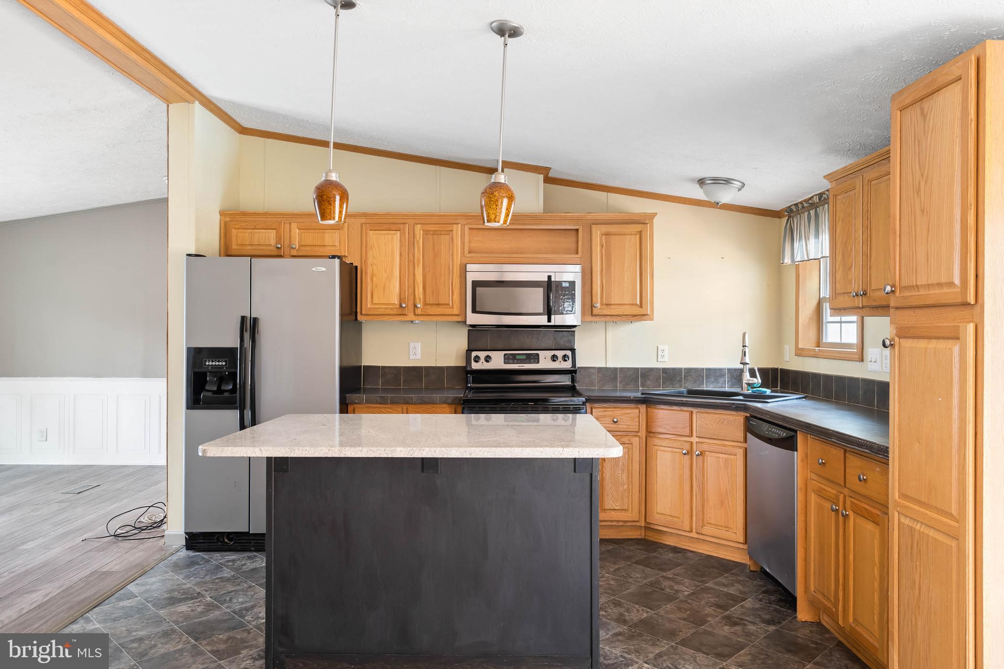 11563 Pine Pole Road Princess Anne, MD 21853 - Photo 11 of 34