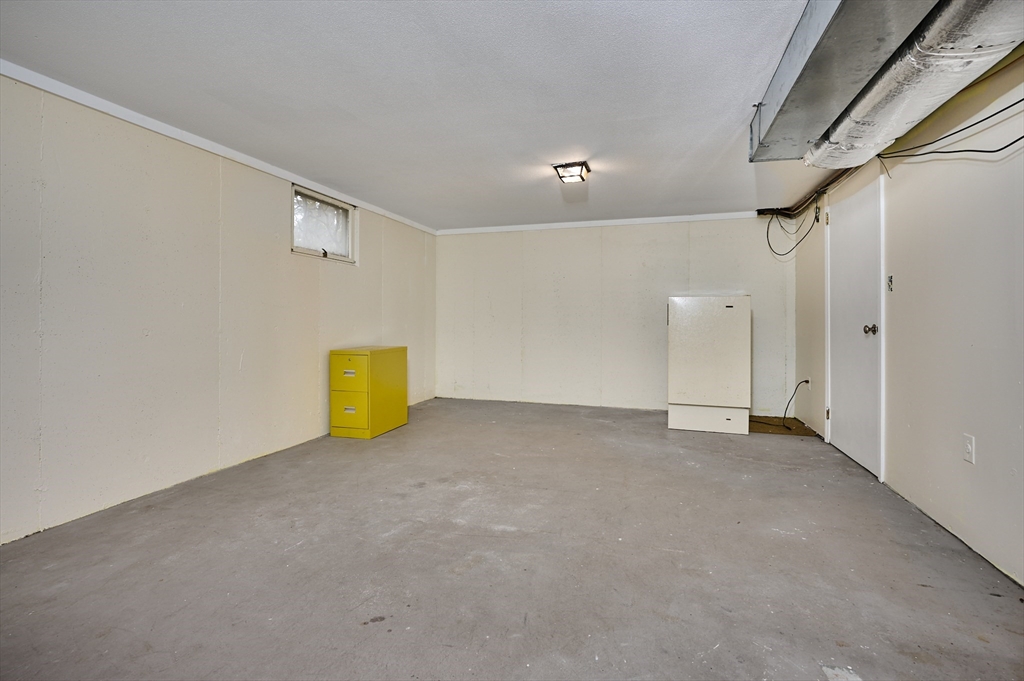 33 Echo Hill Road Amherst, MA 01002 - Photo 30 of 37 a view of empty room