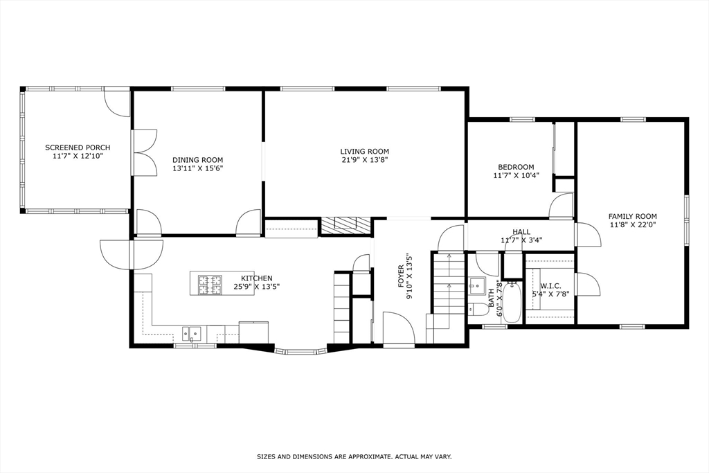 33 Echo Hill Road Amherst, MA 01002 - Photo 35 of 37