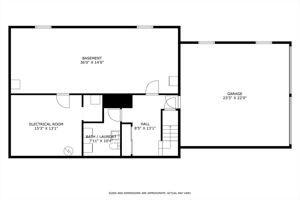 33 Echo Hill Road Amherst, MA 01002 - Photo 37 of 37