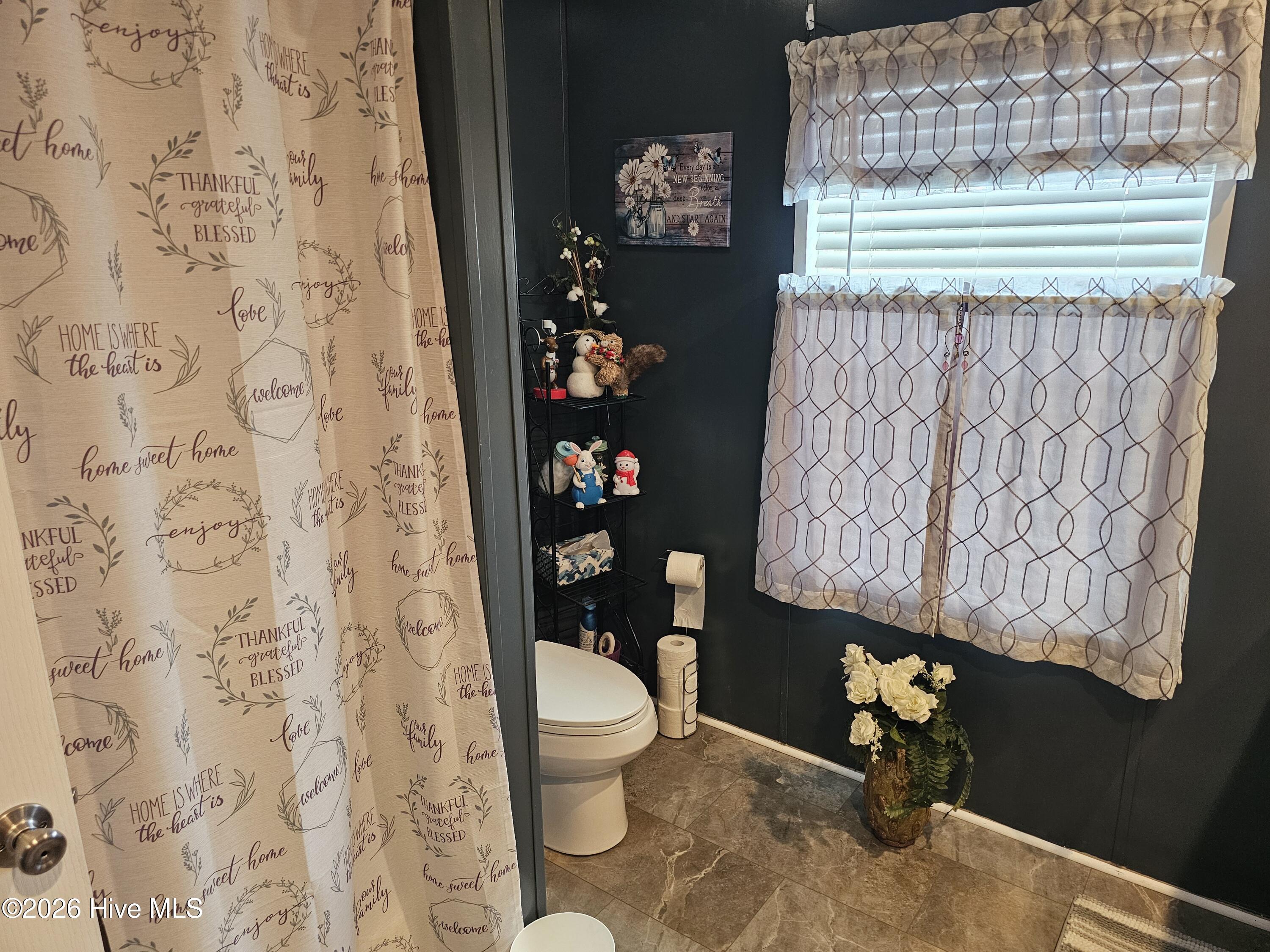 2866 Basstown Road Clinton, NC 28328 - Photo 26 of 27