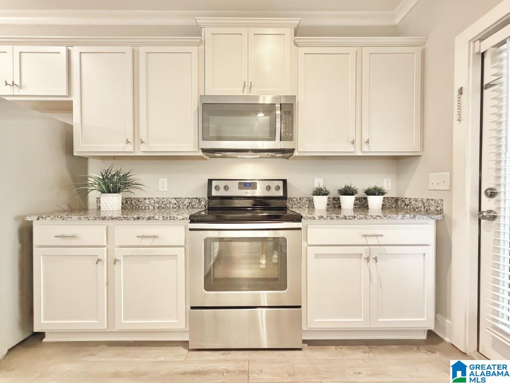 5528 Park Side Road Birmingham, AL 35244 - Photo 18 of 58 Gallery Image 18