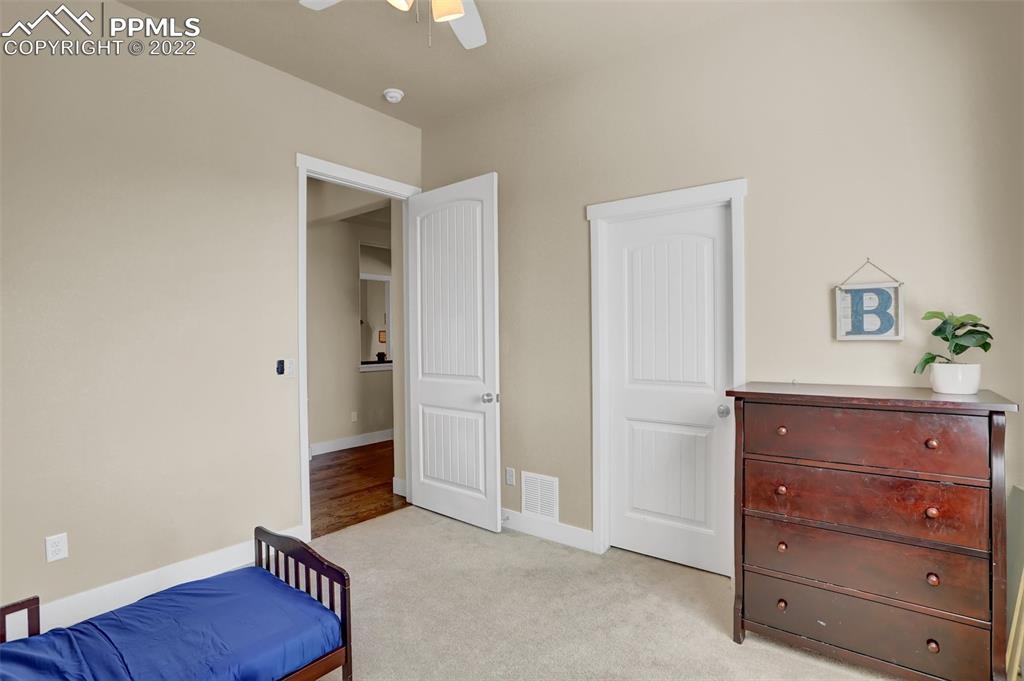 1435 Catnap Lane Monument, CO 80132 - Photo 27 of 47