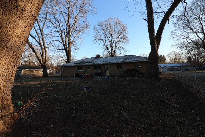 2105 Bashor Road Goshen, IN 46526 - Photo 14 of 14 Gallery Image 14