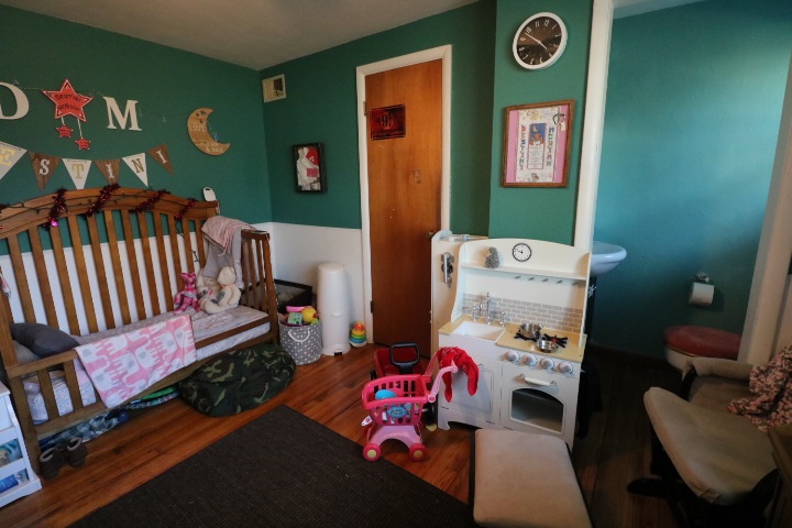 2105 Bashor Road Goshen, IN 46526 - Photo 8 of 14 Gallery Image 8