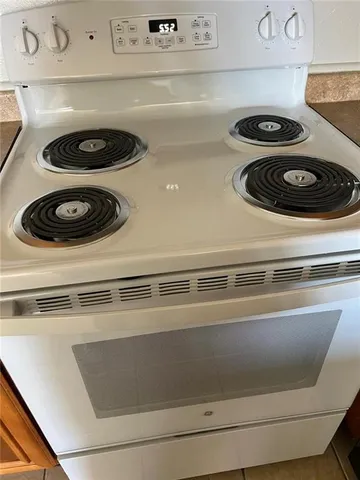 $1,800 | 3701 Martinique Avenue, Unit D, Kenner, LA 70065