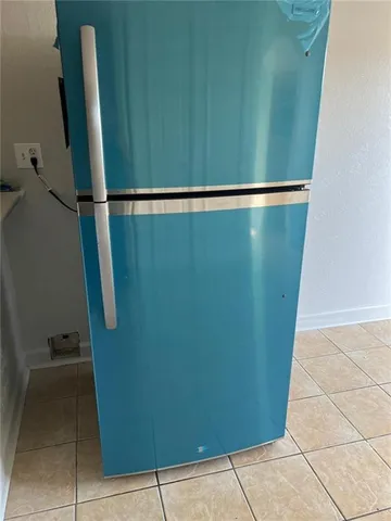 $1,800 | 3701 Martinique Avenue, Unit D, Kenner, LA 70065