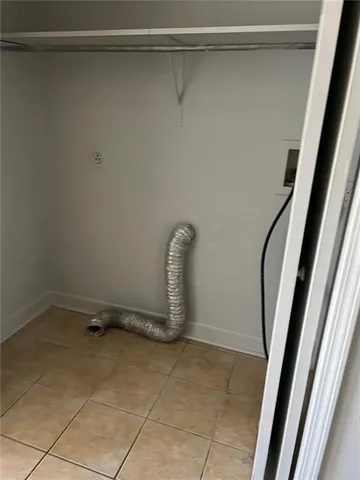 $1,800 | 3701 Martinique Avenue, Unit D, Kenner, LA 70065