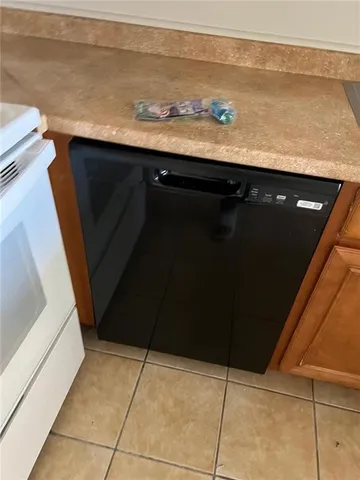 $1,800 | 3701 Martinique Avenue, Unit D, Kenner, LA 70065