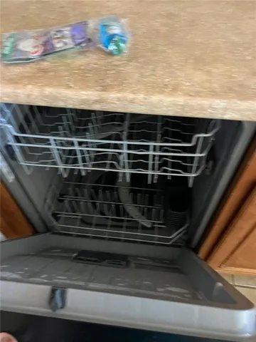 $1,800 | 3701 Martinique Avenue, Unit D, Kenner, LA 70065