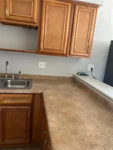 $1,800 | 3701 Martinique Avenue, Unit D, Kenner, LA 70065