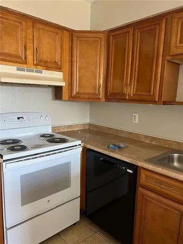 $1,800 | 3701 Martinique Avenue, Unit D, Kenner, LA 70065