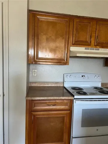 $1,800 | 3701 Martinique Avenue, Unit D, Kenner, LA 70065