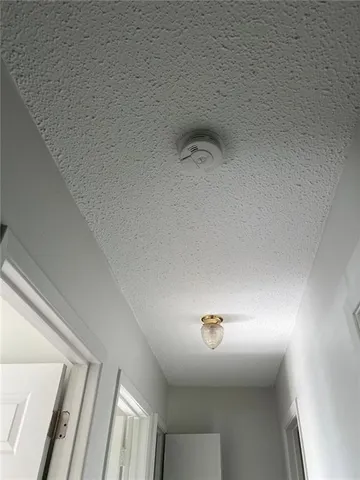 $1,800 | 3701 Martinique Avenue, Unit D, Kenner, LA 70065