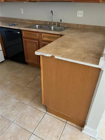 $1,800 | 3701 Martinique Avenue, Unit D, Kenner, LA 70065