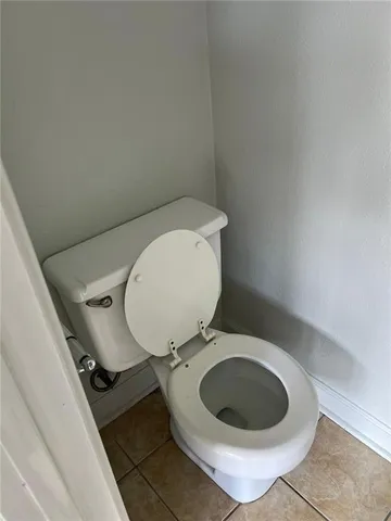 $1,800 | 3701 Martinique Avenue, Unit D, Kenner, LA 70065