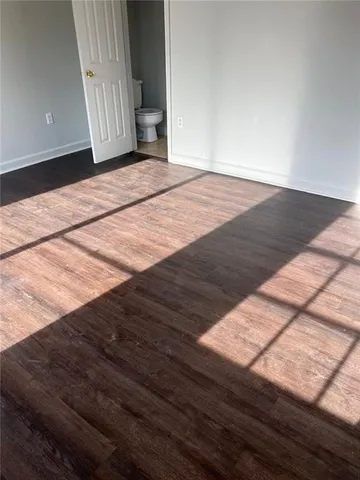 $1,800 | 3701 Martinique Avenue, Unit D, Kenner, LA 70065