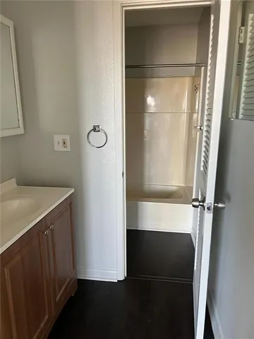 $1,800 | 3701 Martinique Avenue, Unit D, Kenner, LA 70065