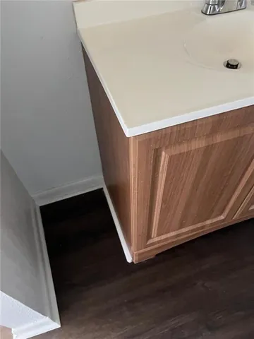 $1,800 | 3701 Martinique Avenue, Unit D, Kenner, LA 70065