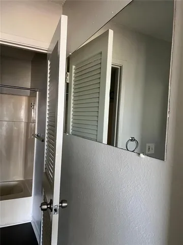 $1,800 | 3701 Martinique Avenue, Unit D, Kenner, LA 70065