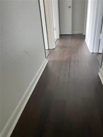 $1,800 | 3701 Martinique Avenue, Unit D, Kenner, LA 70065