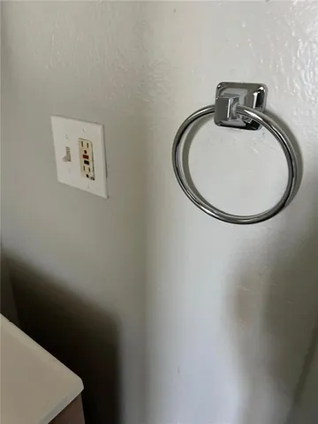 $1,800 | 3701 Martinique Avenue, Unit D, Kenner, LA 70065