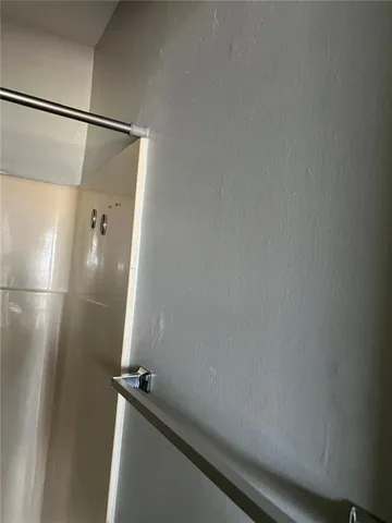 $1,800 | 3701 Martinique Avenue, Unit D, Kenner, LA 70065