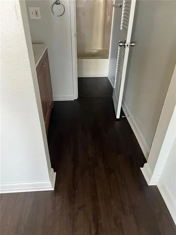 $1,800 | 3701 Martinique Avenue, Unit D, Kenner, LA 70065